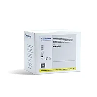 HLА ДНК ТЕХ (HLA DQA)