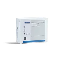 Набор реагентов для выявления гена RHD плода в крови матери методом ПЦР в режиме реального времени. Резус-факт