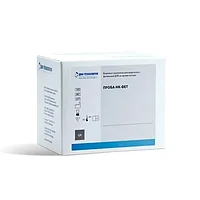 ПРОБА-НК-ФЕТ Комплект реагентов для выделения фетальной ДНК из крови матери