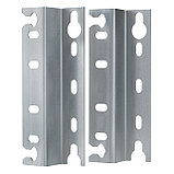 Водяная тепловая завеса Ballu BHC-M10W12-PS2, фото 9