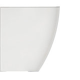 Водяная завеса Ballu  BHC-H15W30-PS (BRC-D2), фото 3