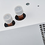 Водяная завеса Ballu  BHC-H15W30-PS (BRC-D2), фото 5