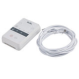 Водяная завеса Ballu  BHC-H15W30-PS (BRC-D2), фото 6