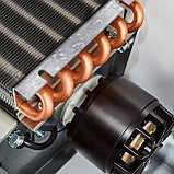 Водяная завеса Ballu  BHC-H15W30-PS (BRC-D2), фото 8