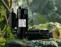 Panasonic приобретает польского производителя холодильного оборудования Area Cooling