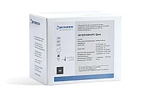 Энтерофлор Дети