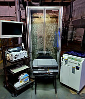 ФГДС Комплект оборудования для гастроэнтерологов Б/У