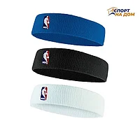 Повязка на голову NBA