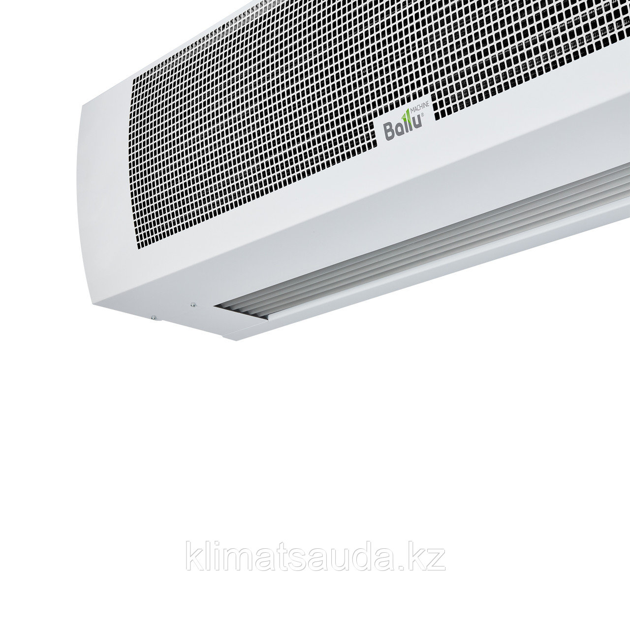 Завеса тепловая Ballu BHC-H10T12-PS