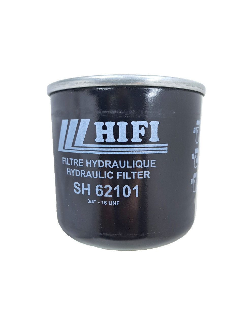 Гидравлический фильтр SH62101