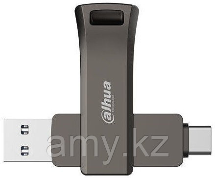 Флеш-карта Dahua 256GB, фото 1