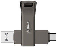Флеш-карта Dahua 256GB