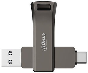 Флеш-карта Dahua 256GB