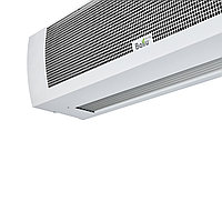 Завеса тепловая Ballu BHC-H15T18-PS (BRC-D1)