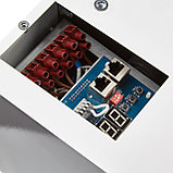 Завеса тепловая Ballu BHC-H15T18-PS (BRC-D1), фото 6