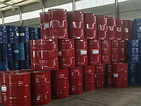 Клей полиуретановый для резиновой крошки