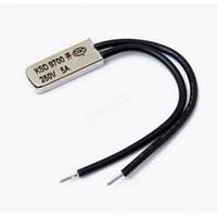 T135 термостат