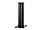 Стойка под акустику BOWERS & WILKINS FS-600 S3 Черный, фото 3