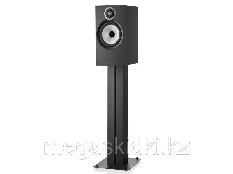 Стойка под акустику BOWERS & WILKINS FS-600 S3 Черный