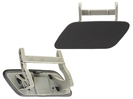 Крышка омывателя фары левая (L) на ML-Classe W166 2011-15 (SAT)