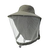 Антимоскитные панамы