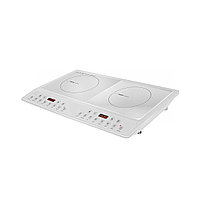 Индукциялық плитка Centek CT-1514 White