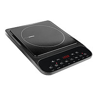 Индукциялық плитка Centek CT-1517 Black