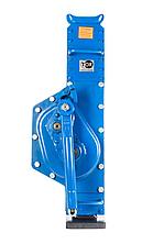 Спиральный компрессор КС7-8