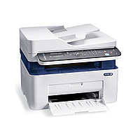 Xerox WorkCentre 3025NI монохромды МФУ