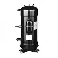 Компрессор спиральный Panasonic C-SCP400H38A