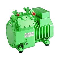 Bitzer 4DC-5.2 40S компрессор полугерметичный поршневой