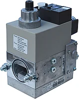 Мультиблок DUNGS MB-DLE 412 B01 S50