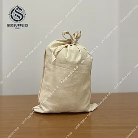 Мешки для отбора геологических проб 30*40 см