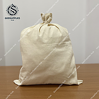 Мешки для отбора геологических проб 45*55 см