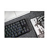 Клавиатура Varmilo Sword 68 Black VTP68 Kailh Prestige Voice Switch, фото 3