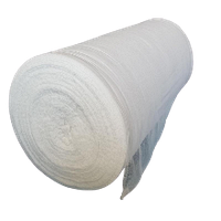 Марля 0.70х50 м