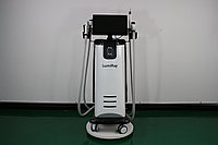 MBT LumiRay 4в1. НОВИНКА 2024 ГОДА