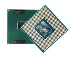 Intel Core i7-2820QM