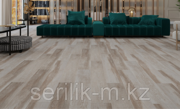 Ламинат Дуб Дартмур FLOORPAN LAGOON, фото 1