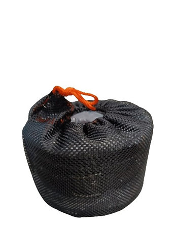 Набор 9шт, фото 3