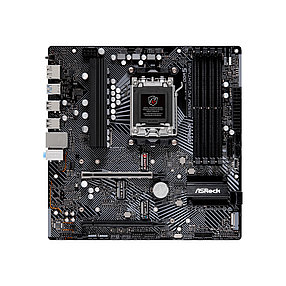 Материнская плата ASRock B650M PG LIGHTNING 2-017851, фото 3