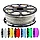 Светодиодная лента 110SMD 4200K, фото 3