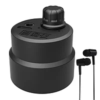 Детектор для обнаружения утечки воды