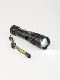 Тактический фонарь  JW-X71-P50S