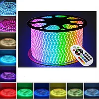 Светодиодная лента 210SMD 4200K