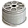 Светодиодная лента НЕОН 110COB 4200K, фото 3