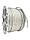 Светодиодная лента НЕОН 110COB 6500K, фото 8