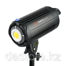 Falcon Eyes Осветитель студийный Studio LED COB120 BW светодиодный