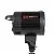 Falcon Eyes Осветитель студийный Studio LED COB75 BW светодиодный, фото 3