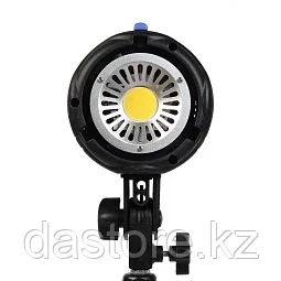 Falcon Eyes Осветитель студийный Studio LED COB75 BW светодиодный, фото 1